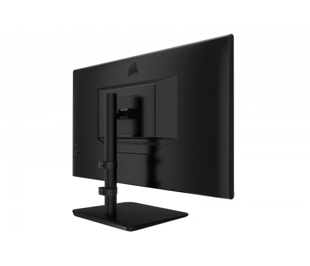 Corsair XENEON 32QHD240 - 1078691 - zdjęcie 9